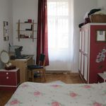 Miete 2 Schlafzimmer wohnung von 58 m² in Graz