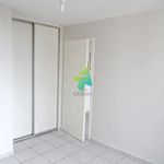Appartement de 32 m² avec 2 chambre(s) en location à Narbonne