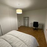 Rent 1 bedroom apartment of 15 m² in Le Creusot
