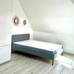 Rent 2 bedroom apartment of 47 m² in Saint-Sébastien-sur-Loire