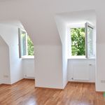 Miete 3 Schlafzimmer wohnung von 93 m² in Baden