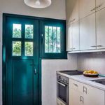 Rent 2 bedroom house of 97 m² in Saronida