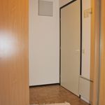 1 huoneen asunto 40 m² kaupungissa Varkaus