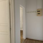 Appartement de 35 m² avec 2 chambre(s) en location à CONFOLENS