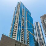 1 bedroom apartment of 103 m² in نايف