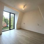 Rent 3 bedroom apartment in Destelbergen