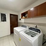 Rent 2 bedroom apartment of 150 m² in Álvaro Obregón