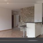 Rent 1 bedroom apartment in Saint-Julien-en-Genevois