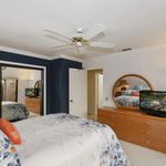 Rent 3 bedroom apartment of 169 m² in Palm Desert