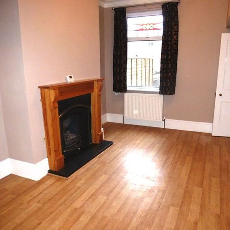 House for rent in Barrow-in-Furness Hindpool
