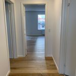 Rent 2 bedroom apartment of 67 m² in Esbjerg