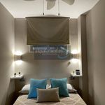 Alquilo 1 dormitorio apartamento de 55 m² en Málaga