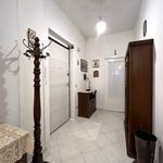 Rent 2 bedroom apartment of 85 m² in Lamezia Terme