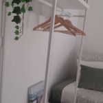 Rent a room of 70 m² in Torres Vedras