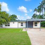Rent 4 bedroom house in Darwin