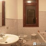 Rent 5 bedroom apartment of 280 m² in Venezia