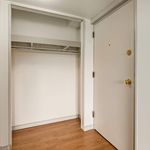 Rent 1 bedroom apartment of 49 m² in Lethbridge