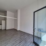 Monolocale di 30 m² a Firenze