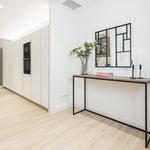 Rent 2 bedroom apartment of 125 m² in Barcelona