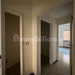Rent 3 bedroom apartment of 109 m² in Pavia