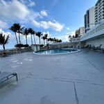 Rent 1 bedroom apartment of 67 m² in Miami Beach