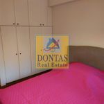 Rent 3 bedroom apartment of 145 m² in Κηφισιά