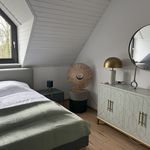 Rent 3 bedroom apartment of 110 m² in Düsseldorf