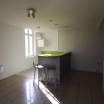 Rent 4 bedroom apartment of 89 m² in Montauban