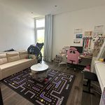 Rent 4 bedroom house of 304 m² in Dubai