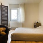 Huur 2 slaapkamer appartement van 80 m² in Brasschaat