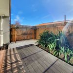 Rent 2 bedroom apartment in Christchurch
