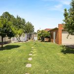 3 bedroom house in Pascoe Vale