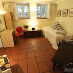 Rent 1 bedroom apartment of 50 m² in Bonn