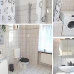 Rent 2 bedroom apartment of 60 m² in Wuppertal
