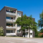 Rent 2 bedroom apartment of 64 m² in Velbert