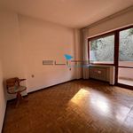 Affitto 5 camera appartamento di 230 m² in Pescara