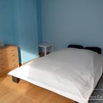 Miete 2 Schlafzimmer wohnung von 72 m² in Braunschweig