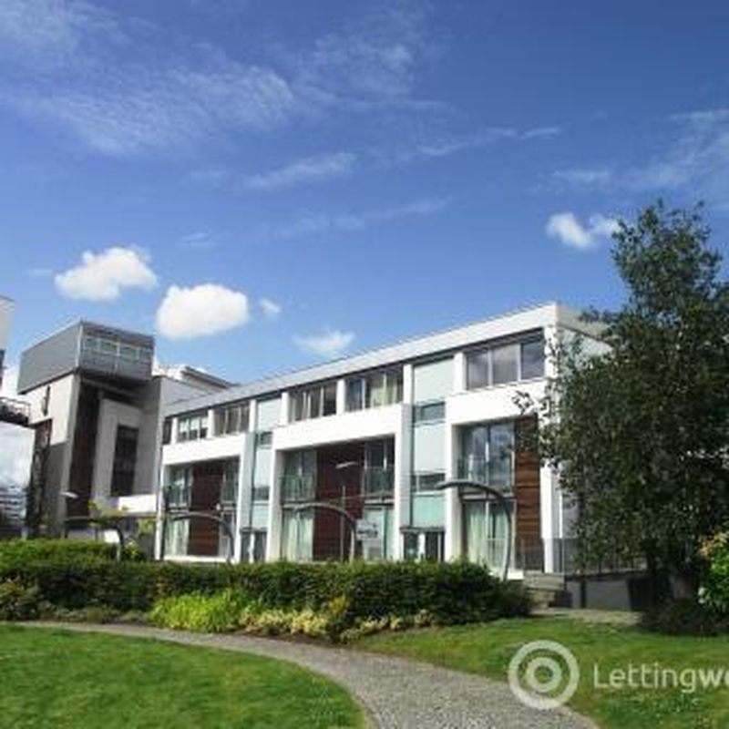 1 Bedroom Apartment to Rent at Calton, Glasgow, Glasgow-City, Glasgow-Green, England