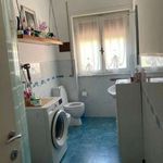 Rent 2 bedroom apartment of 74 m² in Genova