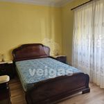 Rent 3 bedroom apartment of 255 m² in Caldas da Rainha (Nossa Senhora do Pópulo)