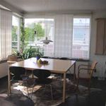 Rent 3 bedroom apartment of 122 m² in Stockholm