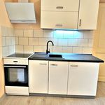 Rent 1 bedroom apartment in Pardubice