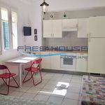 Rent 1 bedroom apartment of 30 m² in Cervia