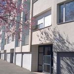 Rent 3 bedroom apartment of 54 m² in Montbéliard