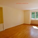 Rent 2 bedroom apartment of 54 m² in Goncelin
