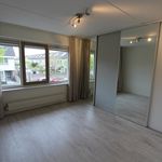 Rent 6 bedroom house of 220 m² in Amstelveen