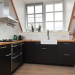 3 bedroom apartment of 78 m² in Leidschendam