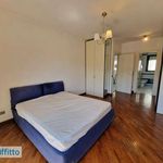 Affitto 4 camera appartamento di 136 m² in Rome