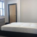 Rent 8 bedroom apartment in North East England