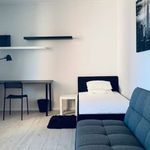 Rent a room of 64 m² in Wrocław